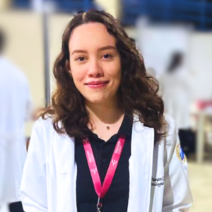 Foto de Linda Trautmann